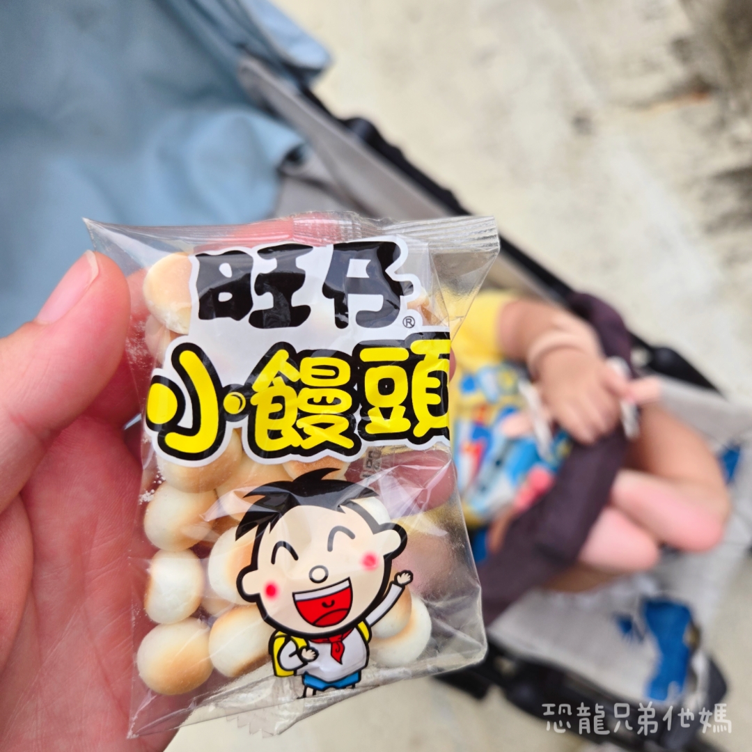 高雄‧鳥松】澄清湖海洋奇珍園│魚兒種類豐富、有觸摸區、多樣珊瑚、貝殼、恐龍蛋化石展示。預計營業到2025年12月31日 - 第112張圖 高雄‧鳥松】澄清湖海洋奇珍園│魚兒種類豐富、有觸摸區、多樣珊瑚、貝殼、恐龍蛋化石展示。預計營業到2025年12月31日