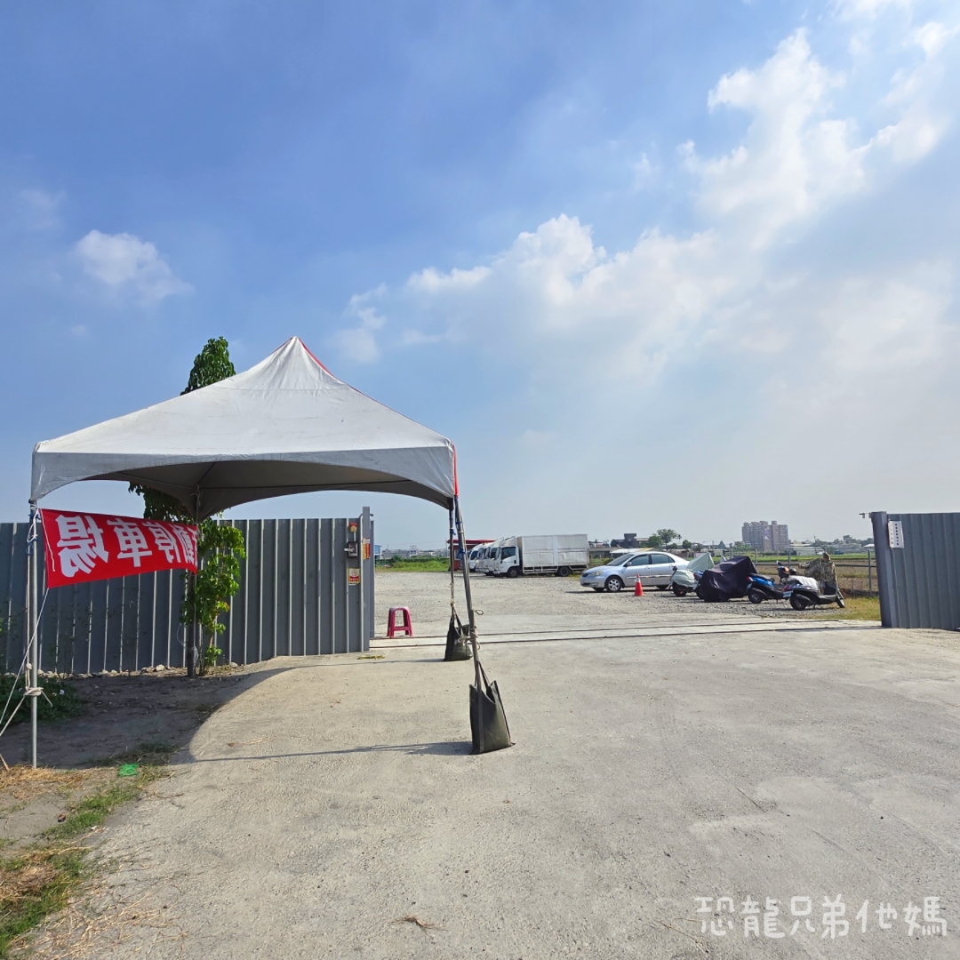 高雄‧大寮紅豆花田季,近捷運站,免費紅豆餅、小農市集、親子DIY體驗活動等,花田內可以和神明合照! - 第10張圖 高雄‧大寮紅豆花田季,近捷運站,免費紅豆餅、小農市集、親子DIY體驗活動等,花田內可以和神明合照!