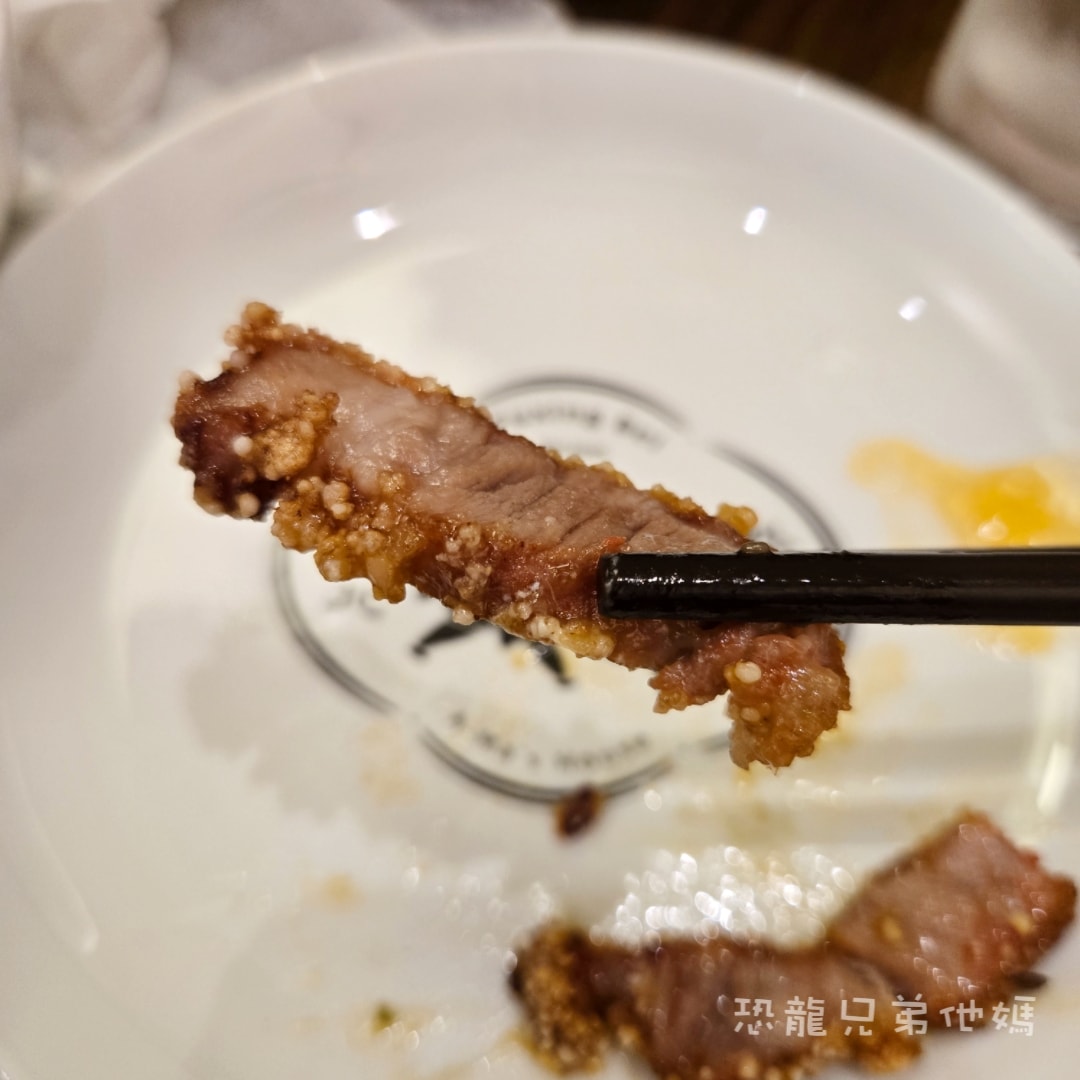 高雄•復興北外婆家｜鄧師傅台菜餐廳，復古裝潢，回到家的親切感