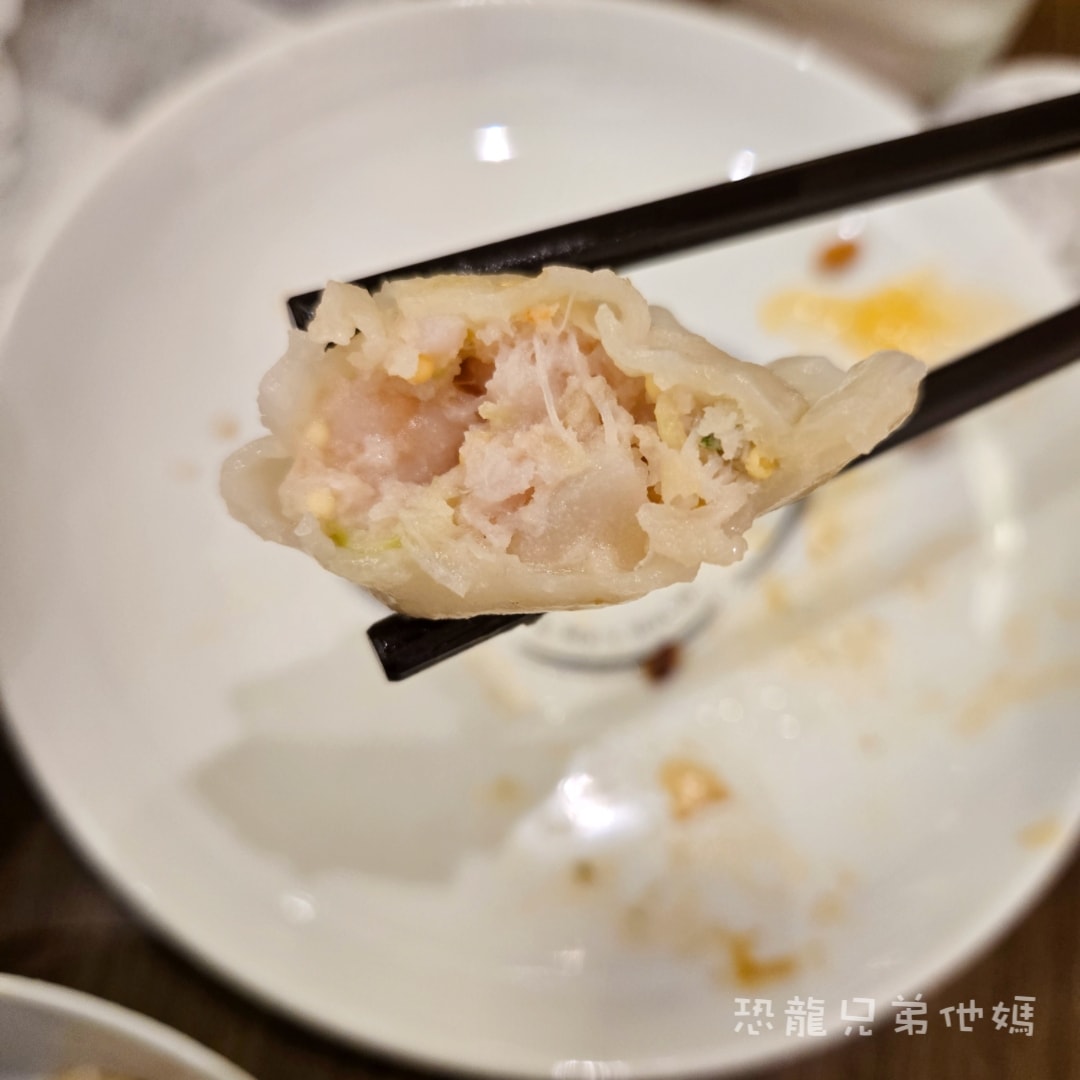 高雄•復興北外婆家｜鄧師傅台菜餐廳，復古裝潢，回到家的親切感
