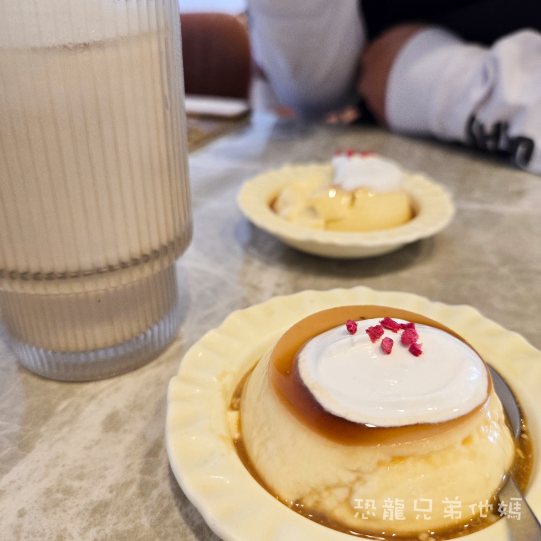高雄‧鳳山/三民│多初點韓食專門店(文山店)，從早吃到晚的韓食餐廳，早午餐的新選擇!
