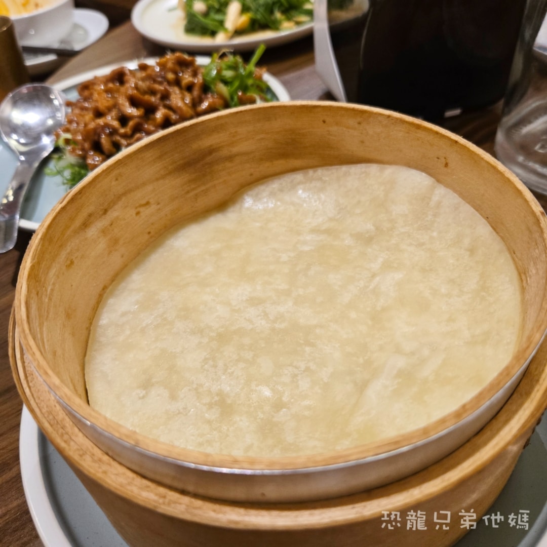 高雄•復興北外婆家｜鄧師傅台菜餐廳，復古裝潢，回到家的親切感