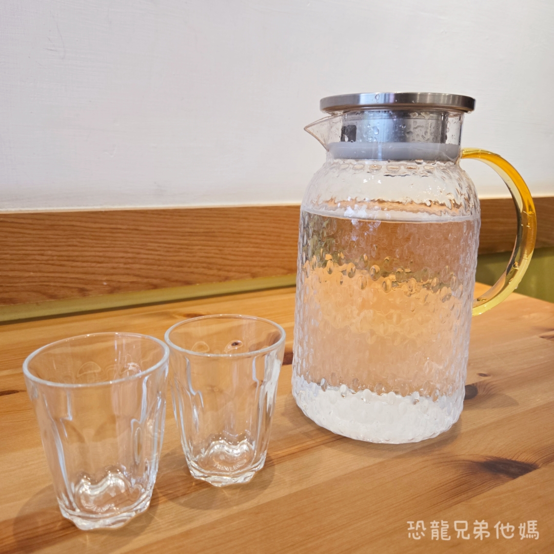 高雄‧鳳山│安舍咖啡 The Answer Cafe，巷弄間的美味餐點