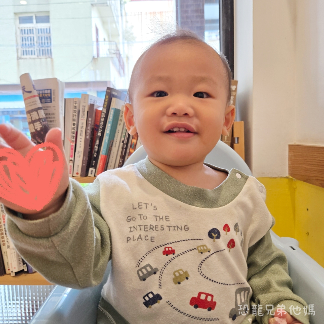 高雄‧鳳山│安舍咖啡 The Answer Cafe，巷弄間的美味餐點