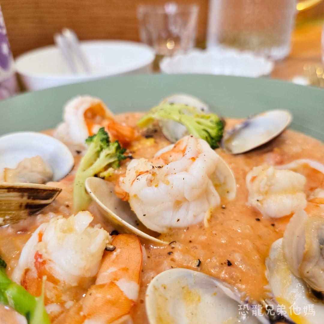 高雄‧鳳山│安舍咖啡 The Answer Cafe，巷弄間的美味餐點