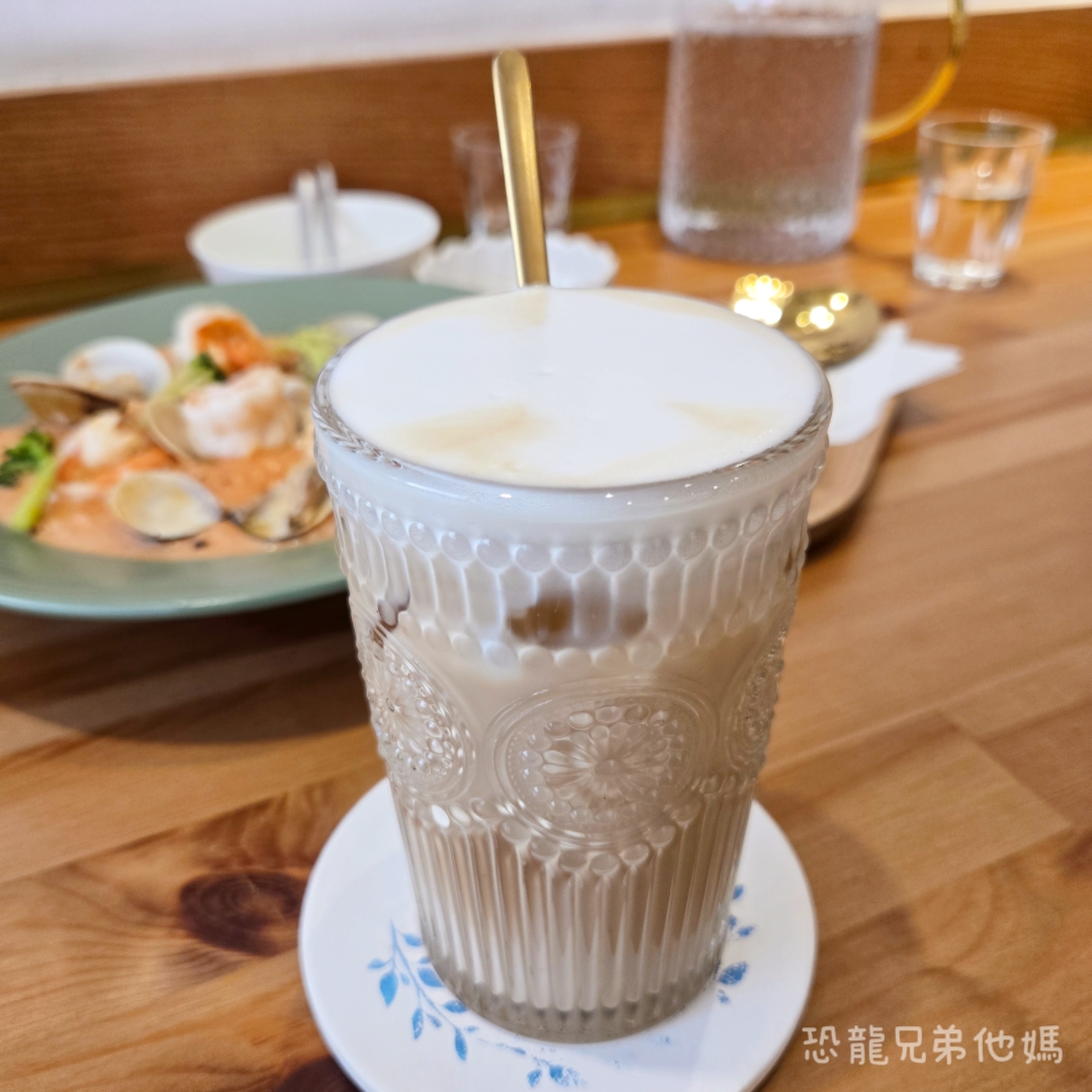 高雄‧鳳山│安舍咖啡 The Answer Cafe，巷弄間的美味餐點