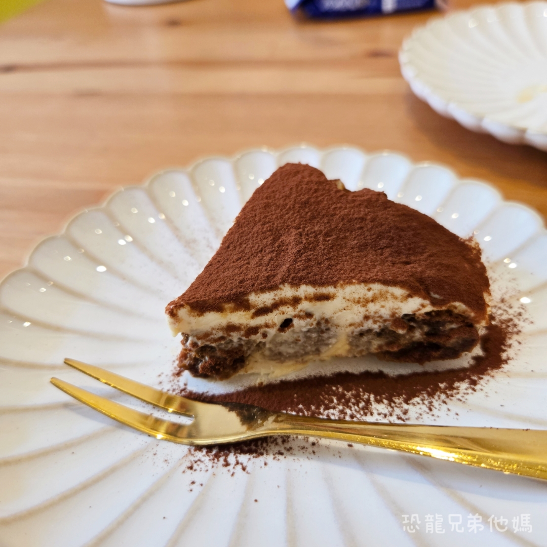 高雄‧鳳山│安舍咖啡 The Answer Cafe，巷弄間的美味餐點