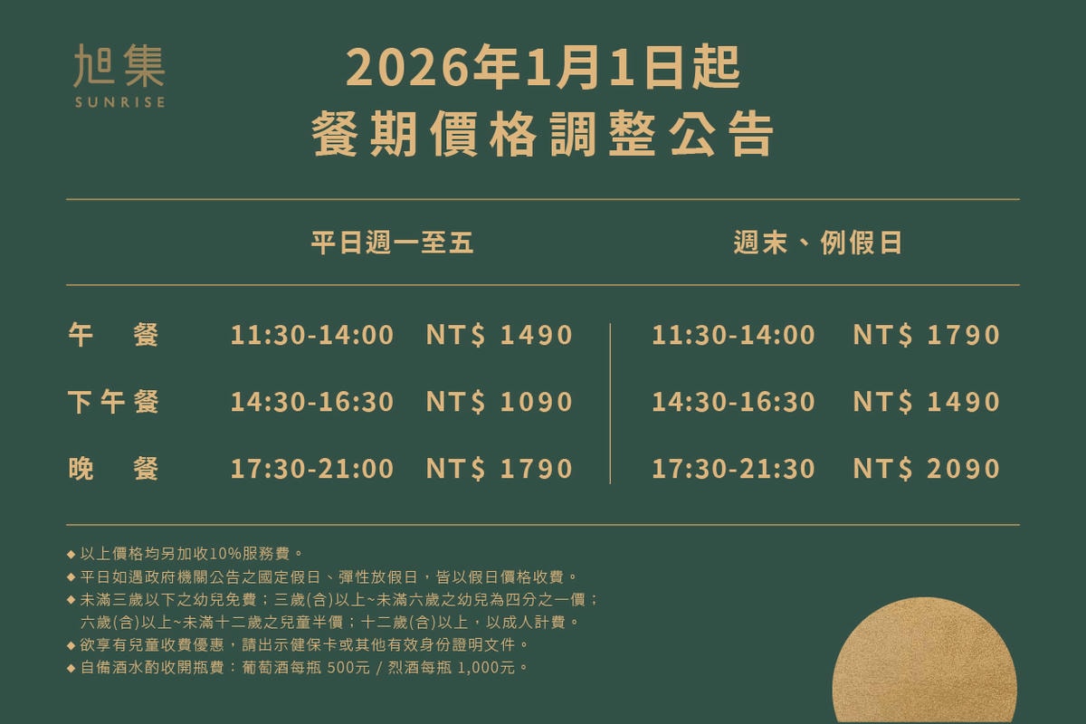 高雄│旭集義享店,長腳蟹、螃蟹、干貝、鮑魚海鮮吃到飽,蜷尾家合作冰品,甜點也好吃 - 第2張圖 高雄│旭集義享店,長腳蟹、螃蟹、干貝、鮑魚海鮮吃到飽,蜷尾家合作冰品,甜點也好吃