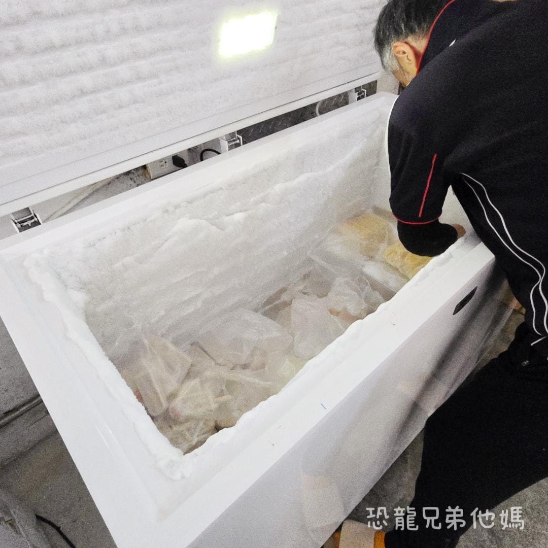 新竹‧新埔│百年義順製冰店，必吃金桔招牌口味，好吃回甘!