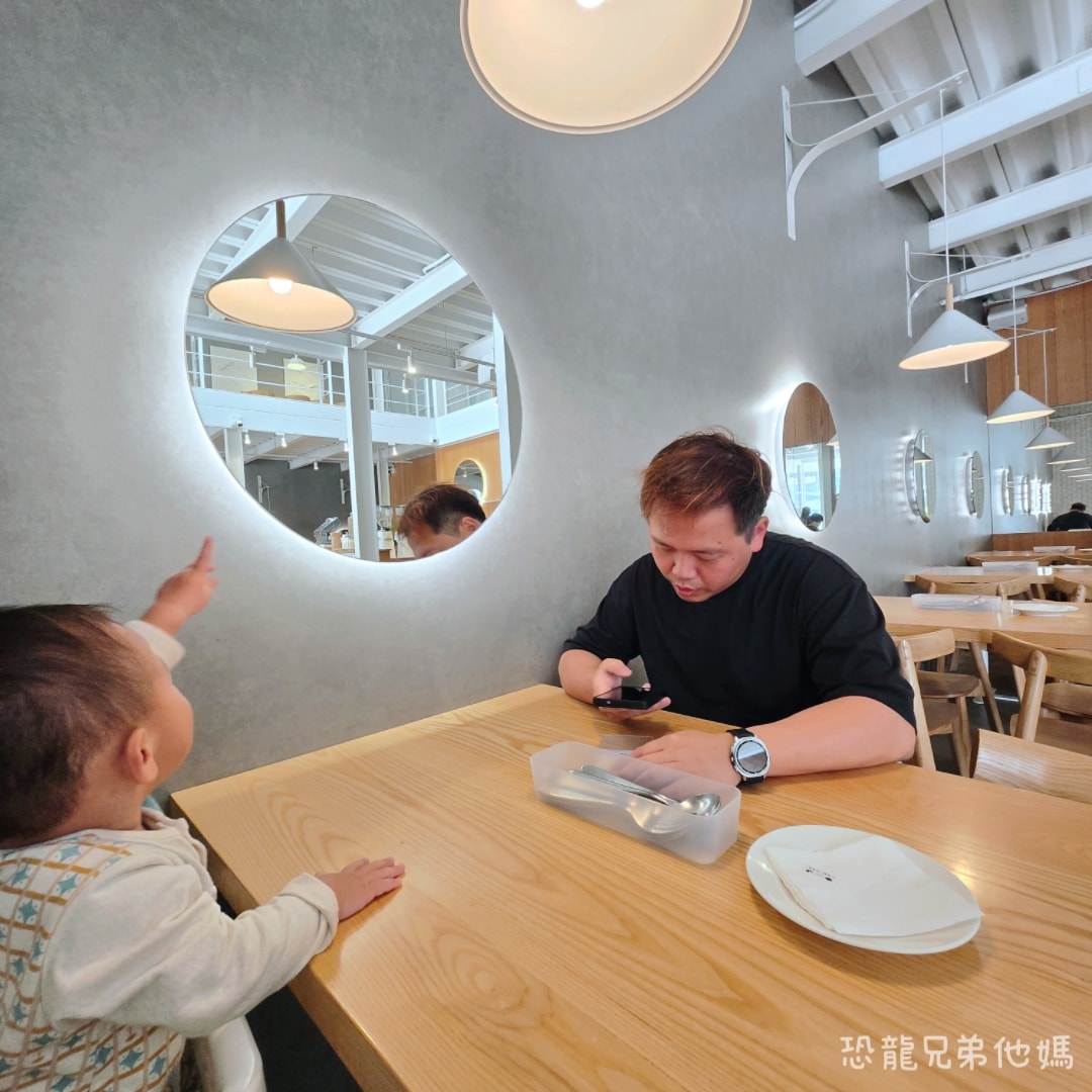 屏東必吃美食│探柵TAN-ZHA(自由店),質感綠意寬敞裝潢,餐點滿分,從早營業到晚上,寵物友善餐廳 - 第12張圖 屏東必吃美食│探柵TAN-ZHA(自由店),質感綠意寬敞裝潢,餐點滿分,從早營業到晚上,寵物友善餐廳