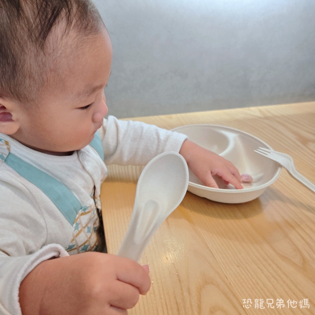 屏東必吃美食│探柵TAN-ZHA(自由店),質感綠意寬敞裝潢,餐點滿分,從早營業到晚上,寵物友善餐廳 - 第14張圖 屏東必吃美食│探柵TAN-ZHA(自由店),質感綠意寬敞裝潢,餐點滿分,從早營業到晚上,寵物友善餐廳