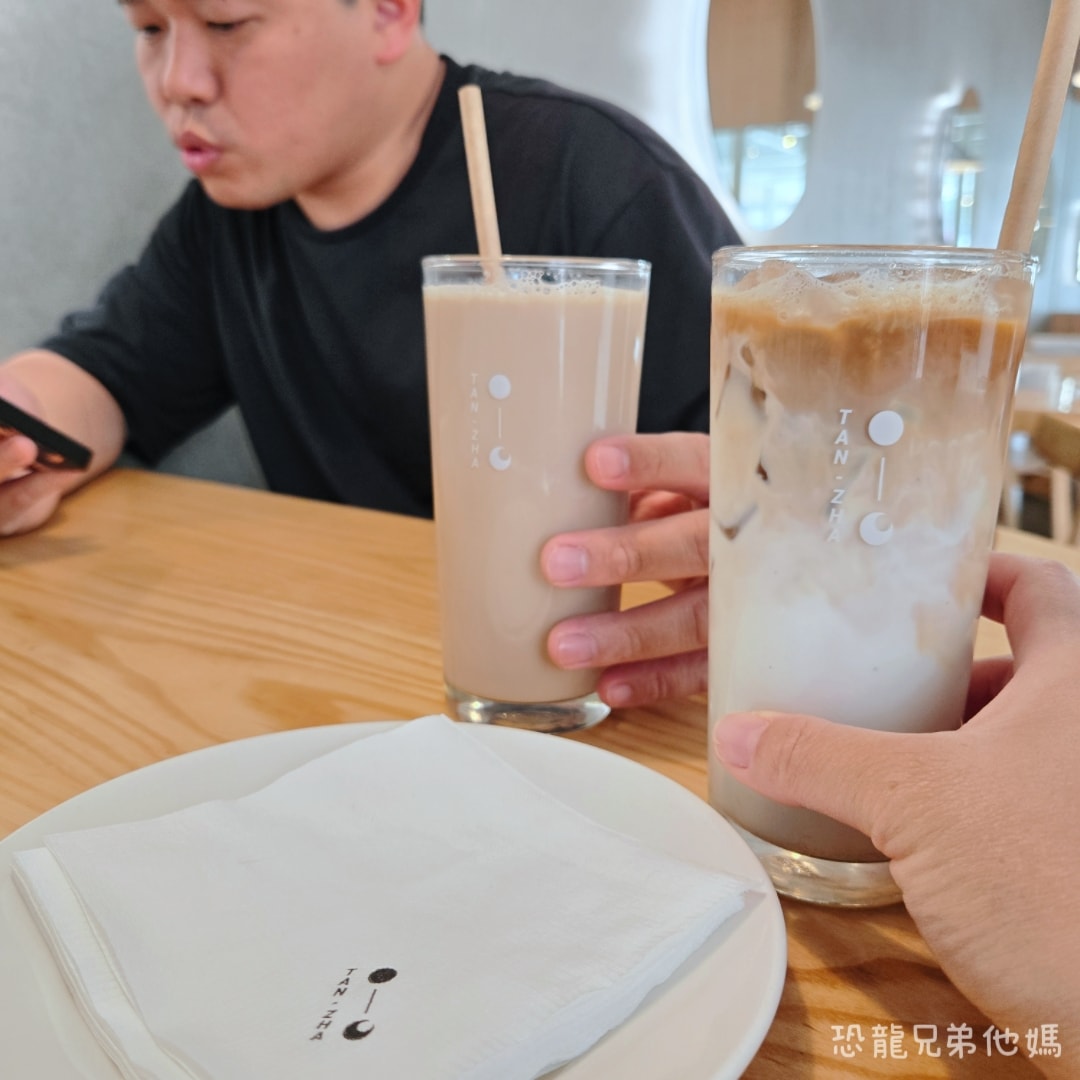 屏東必吃美食│探柵TAN-ZHA(自由店),質感綠意寬敞裝潢,餐點滿分,從早營業到晚上,寵物友善餐廳 - 第15張圖 屏東必吃美食│探柵TAN-ZHA(自由店),質感綠意寬敞裝潢,餐點滿分,從早營業到晚上,寵物友善餐廳