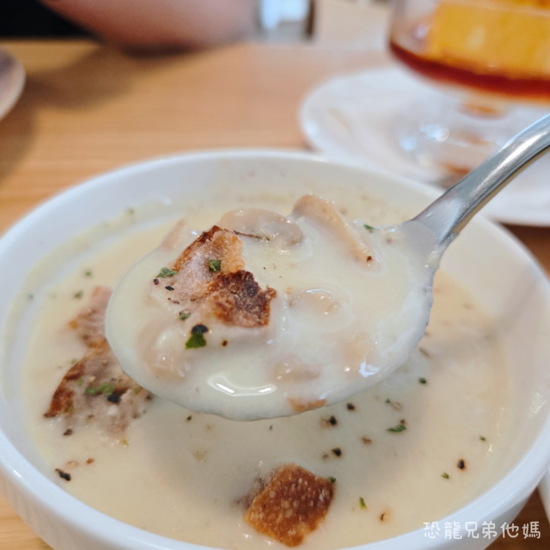 屏東必吃美食│探柵TAN-ZHA(自由店),質感綠意寬敞裝潢,餐點滿分,從早營業到晚上,寵物友善餐廳 - 第20張圖 屏東必吃美食│探柵TAN-ZHA(自由店),質感綠意寬敞裝潢,餐點滿分,從早營業到晚上,寵物友善餐廳
