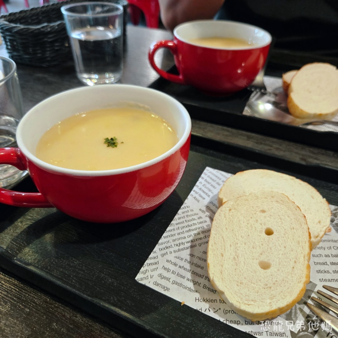 高雄‧鳳山│Lé Eat 義法倉廚：華鳳特區美味餐廳，免服務費，餐點平價美味，適合朋友家人聚餐，寵物友善餐廳
