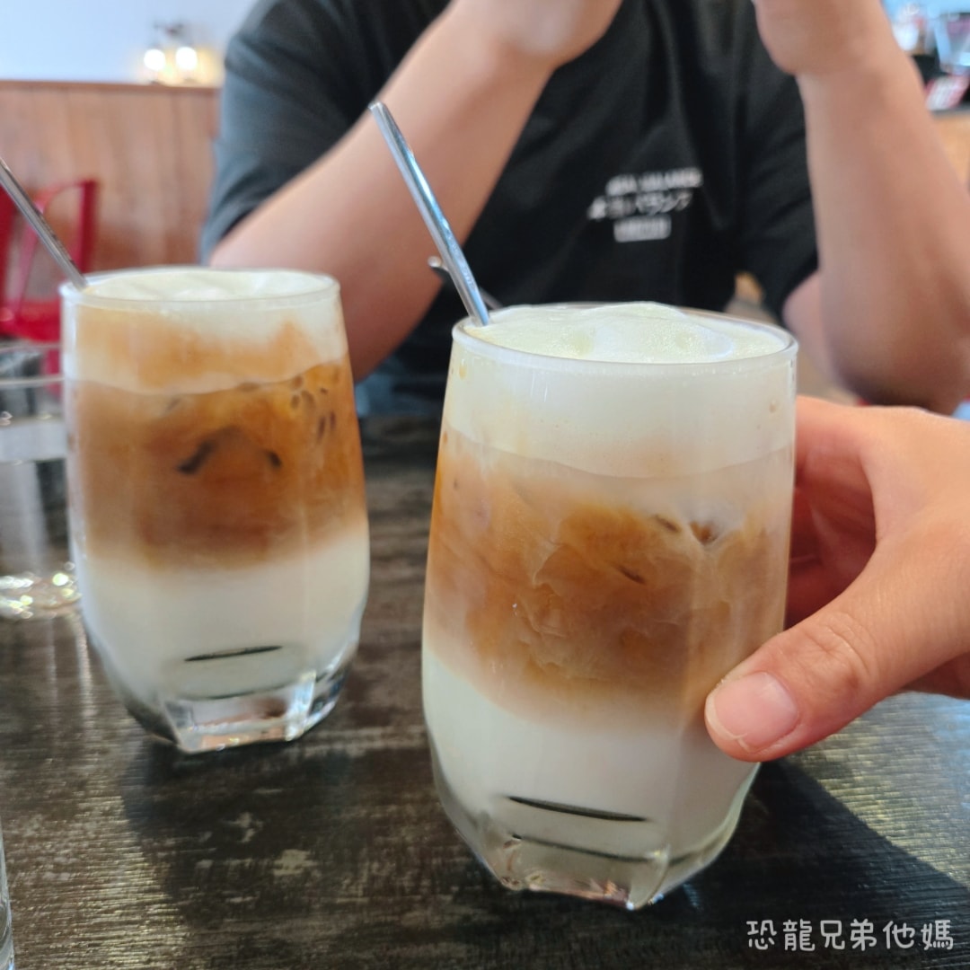 高雄‧鳳山│Lé Eat 義法倉廚：華鳳特區美味餐廳，免服務費，餐點平價美味，適合朋友家人聚餐，寵物友善餐廳