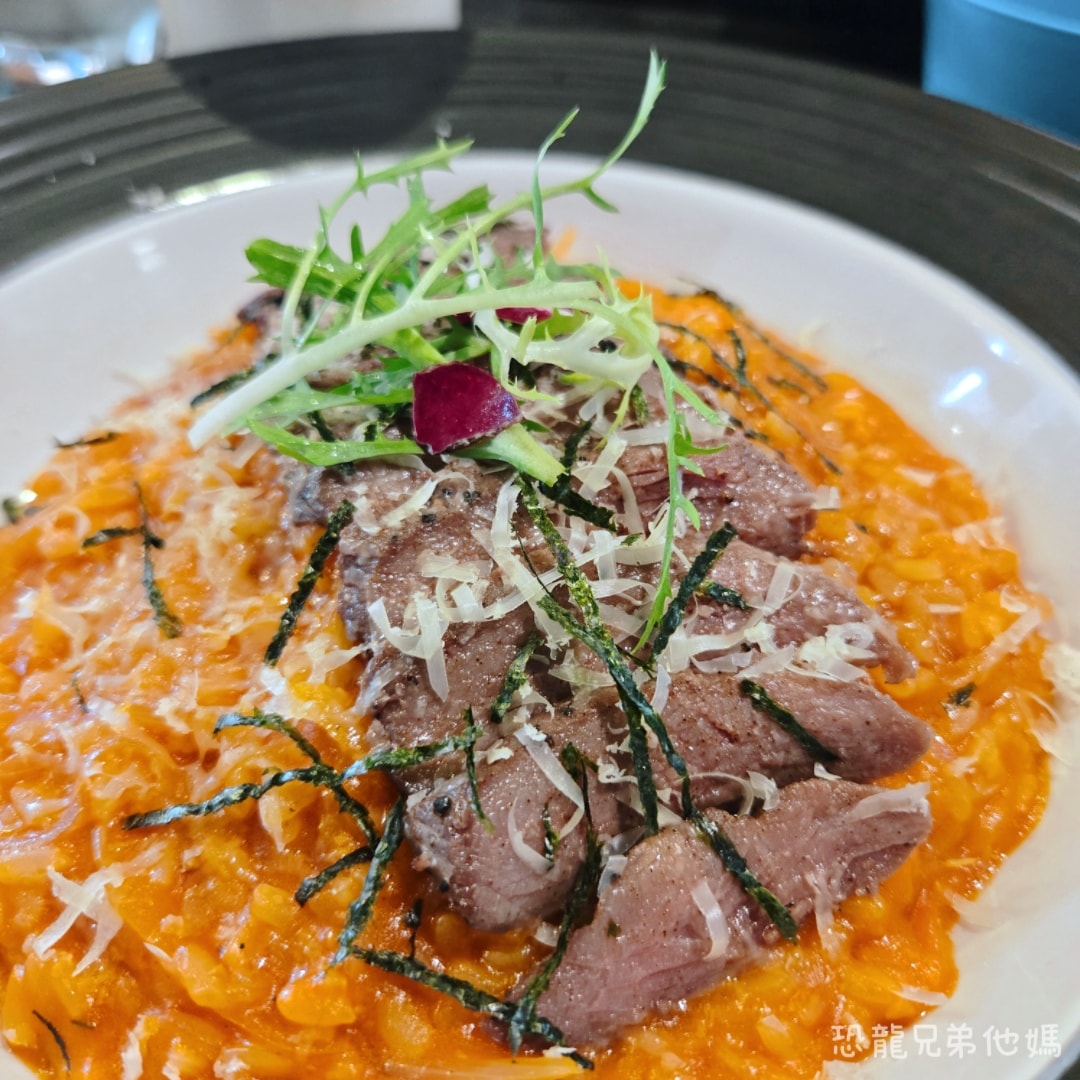 高雄‧鳳山│Lé Eat 義法倉廚：華鳳特區美味餐廳，免服務費，餐點平價美味，適合朋友家人聚餐，寵物友善餐廳