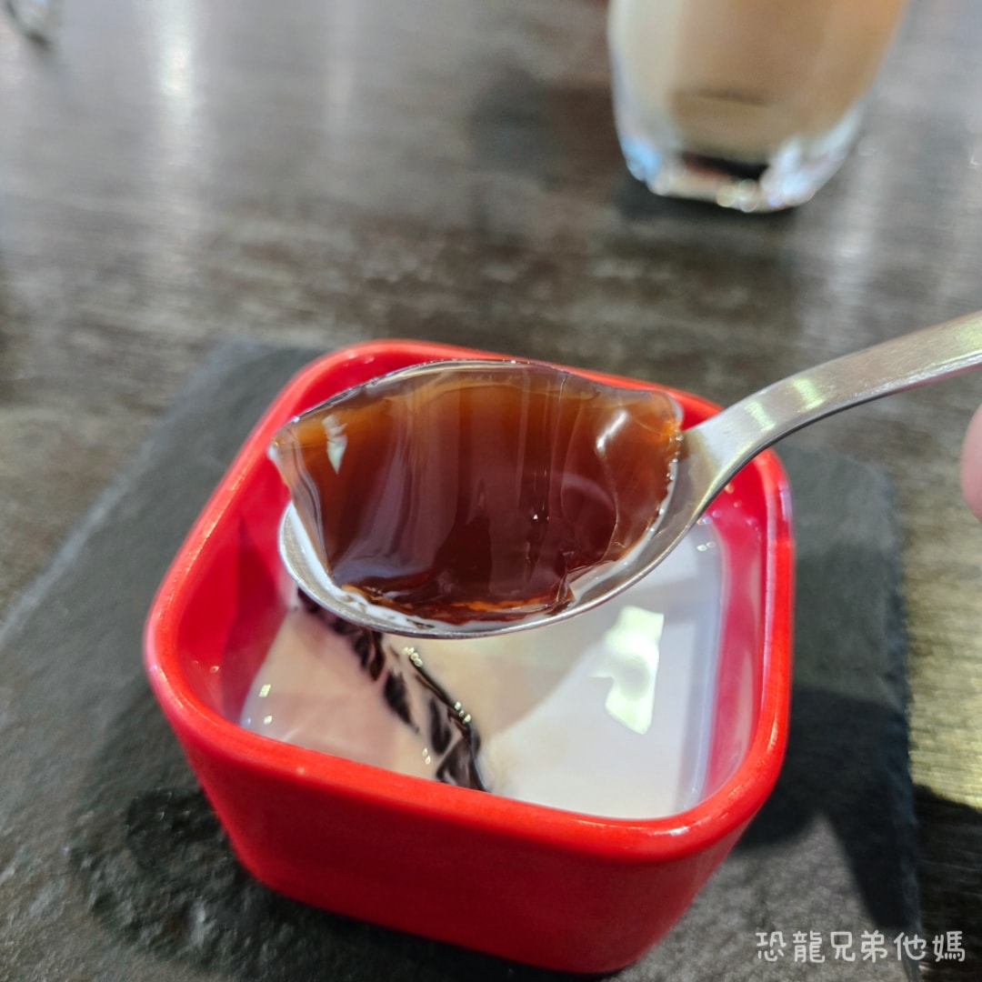 高雄‧鳳山│Lé Eat 義法倉廚：華鳳特區美味餐廳，免服務費，餐點平價美味，適合朋友家人聚餐，寵物友善餐廳