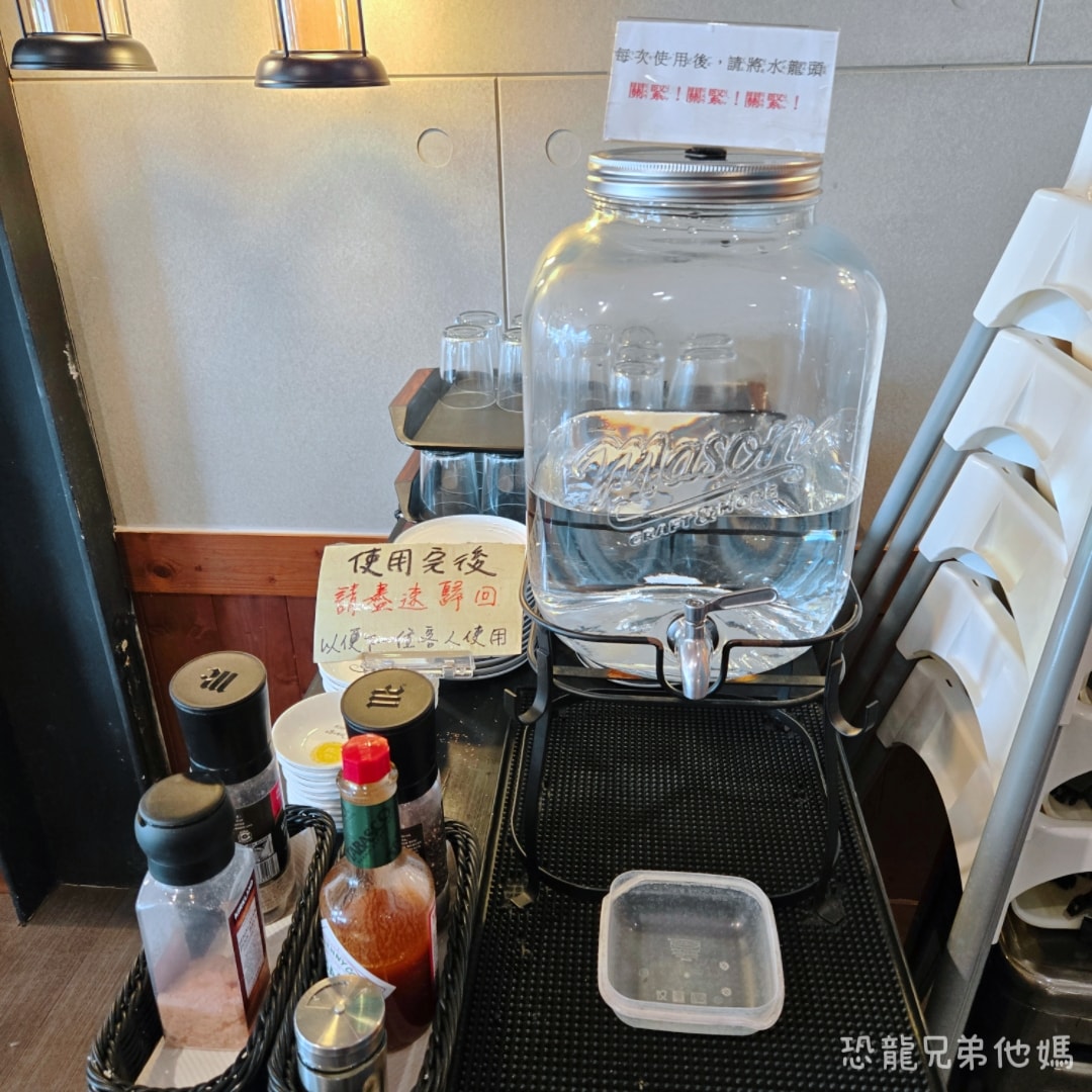 高雄‧鳳山│Lé Eat 義法倉廚：華鳳特區美味餐廳，免服務費，餐點平價美味，適合朋友家人聚餐，寵物友善餐廳