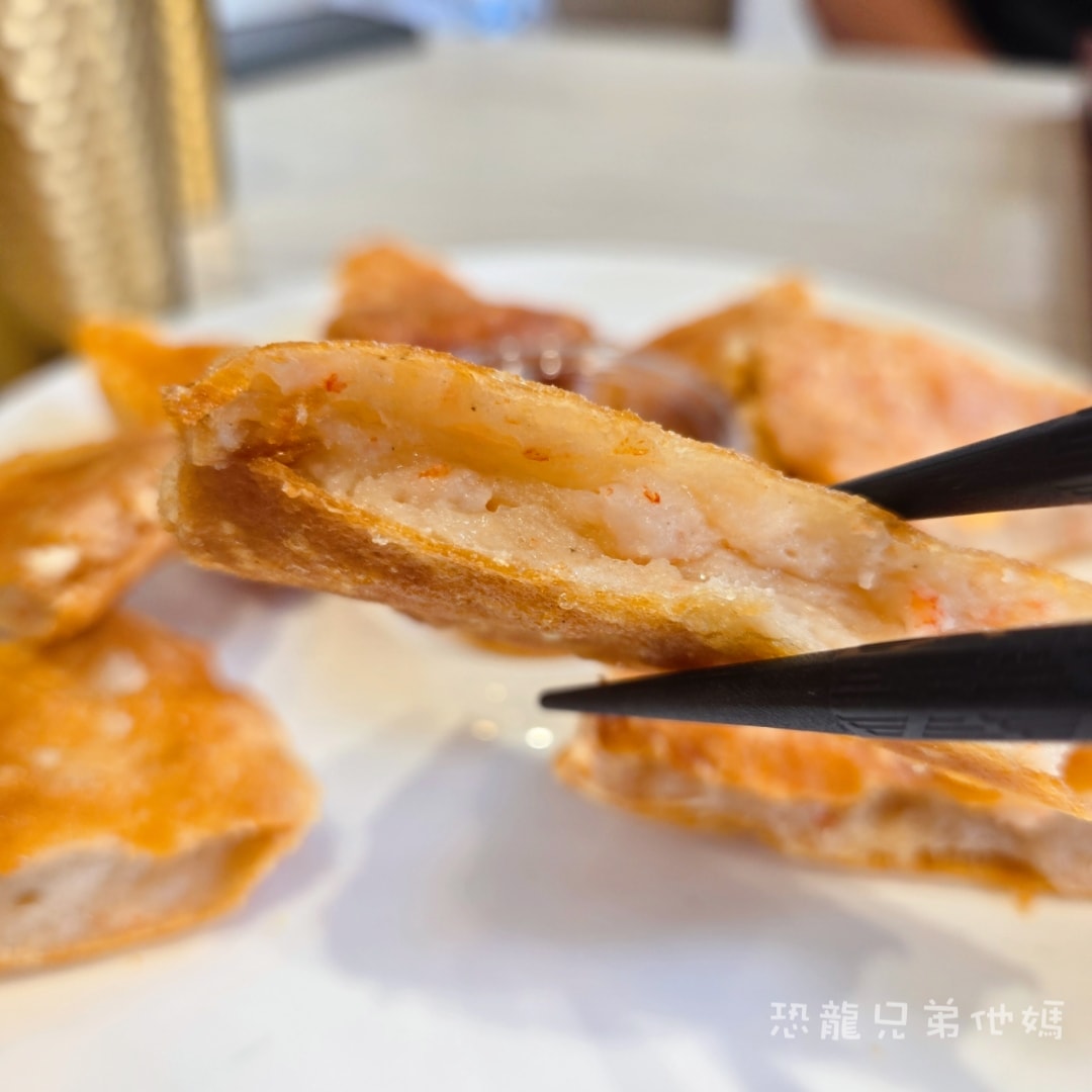 高雄‧鳳山│Google4.7顆星，泰南洋瑞興店：免費冰淇淋，平日有限定套餐，酸辣夠味很下飯！