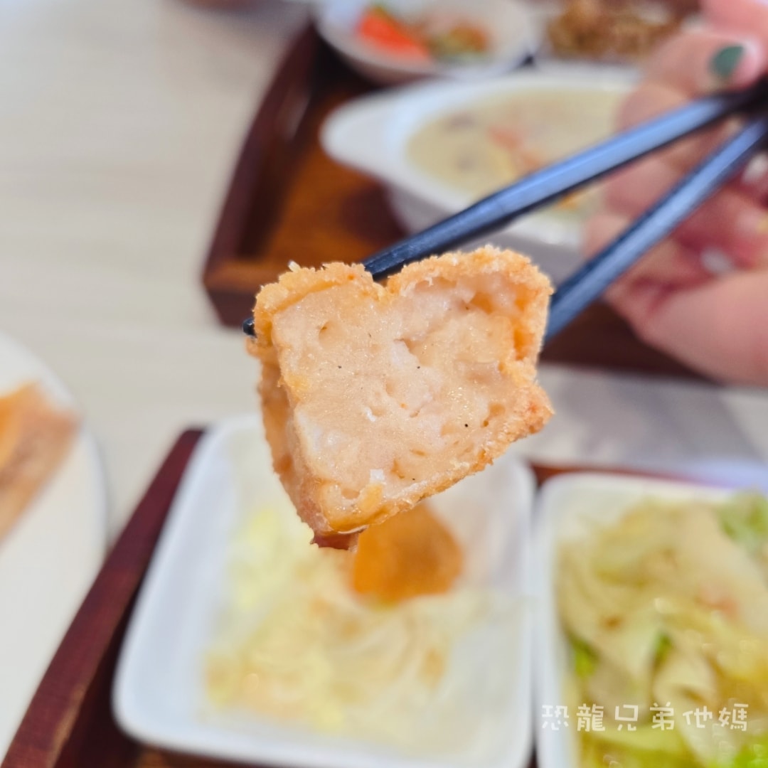 高雄‧鳳山│Google4.7顆星,泰南洋瑞興店:免費冰淇淋,平日有限定套餐,酸辣夠味很下飯! - 第14張圖 高雄‧鳳山│Google4.7顆星,泰南洋瑞興店:免費冰淇淋,平日有限定套餐,酸辣夠味很下飯!