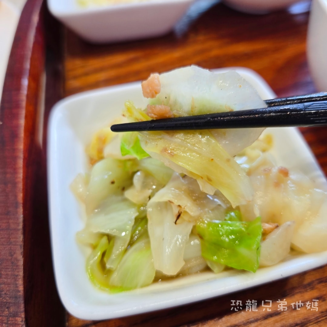 高雄‧鳳山│Google4.7顆星,泰南洋瑞興店:免費冰淇淋,平日有限定套餐,酸辣夠味很下飯! - 第13張圖 高雄‧鳳山│Google4.7顆星,泰南洋瑞興店:免費冰淇淋,平日有限定套餐,酸辣夠味很下飯!