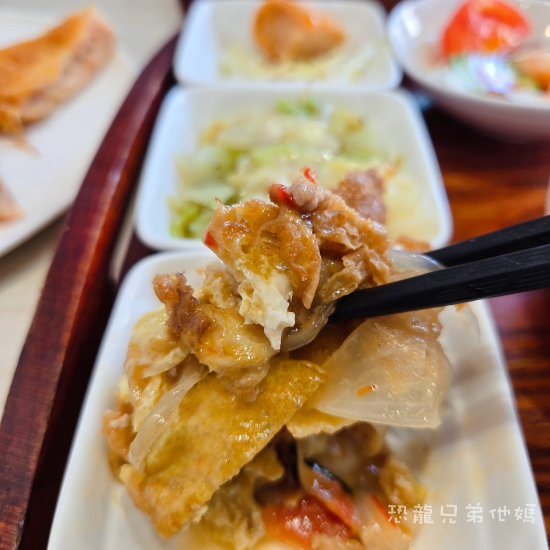 高雄‧鳳山│Google4.7顆星,泰南洋瑞興店:免費冰淇淋,平日有限定套餐,酸辣夠味很下飯! - 第12張圖 高雄‧鳳山│Google4.7顆星,泰南洋瑞興店:免費冰淇淋,平日有限定套餐,酸辣夠味很下飯!