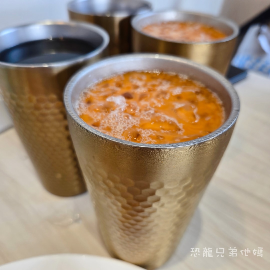 高雄‧鳳山│Google4.7顆星,泰南洋瑞興店:免費冰淇淋,平日有限定套餐,酸辣夠味很下飯! - 第17張圖 高雄‧鳳山│Google4.7顆星,泰南洋瑞興店:免費冰淇淋,平日有限定套餐,酸辣夠味很下飯!