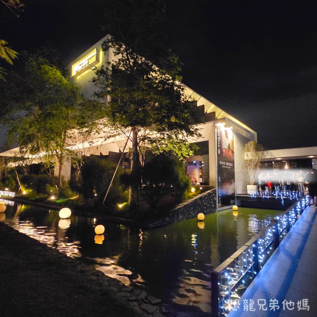 高雄‧前鎮│碳佐麻里精品燒肉(高雄時代店),超人氣燒烤店,肉品好吃,一定要預約喔! - 第1張圖 高雄‧前鎮│碳佐麻里精品燒肉(高雄時代店),超人氣燒烤店,肉品好吃,一定要預約喔!