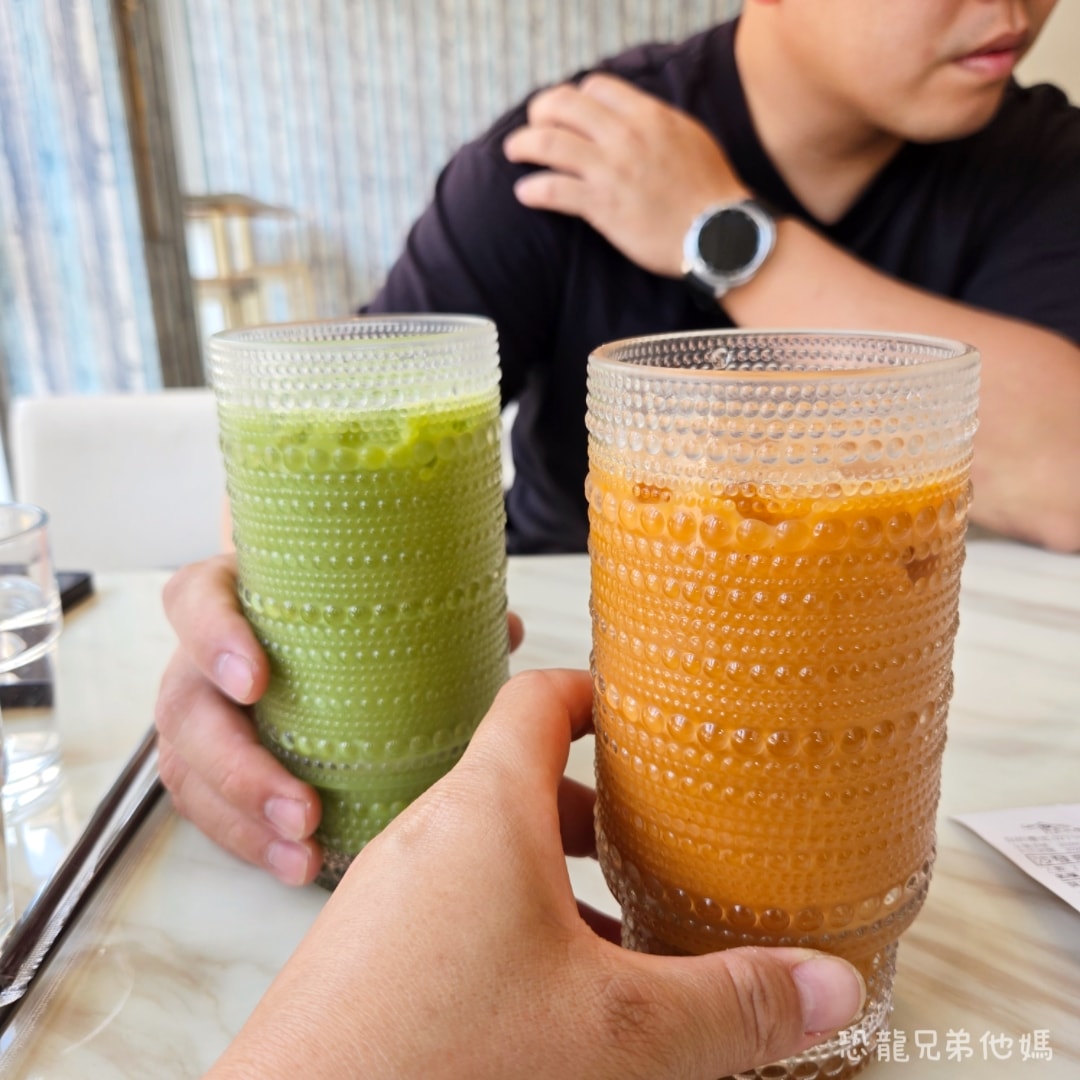 高雄‧鳳山│Need Times 你的泰式，大東藝術中心旁質感泰食，個人獨享餐盒超道地，鳳山捷運站必吃美食，有販售外帶餐點