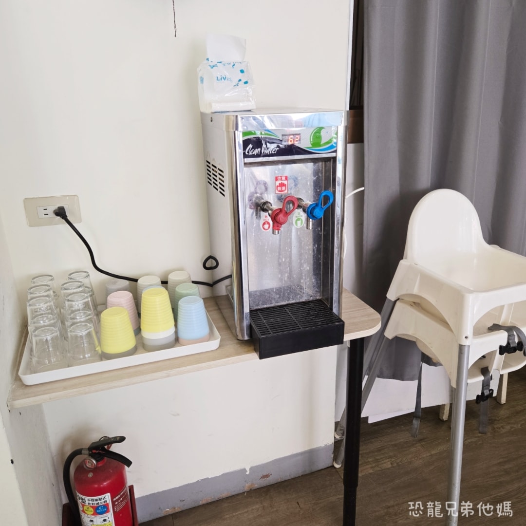 高雄‧鳳山│Need Times 你的泰式，大東藝術中心旁質感泰食，個人獨享餐盒超道地，鳳山捷運站必吃美食，有販售外帶餐點