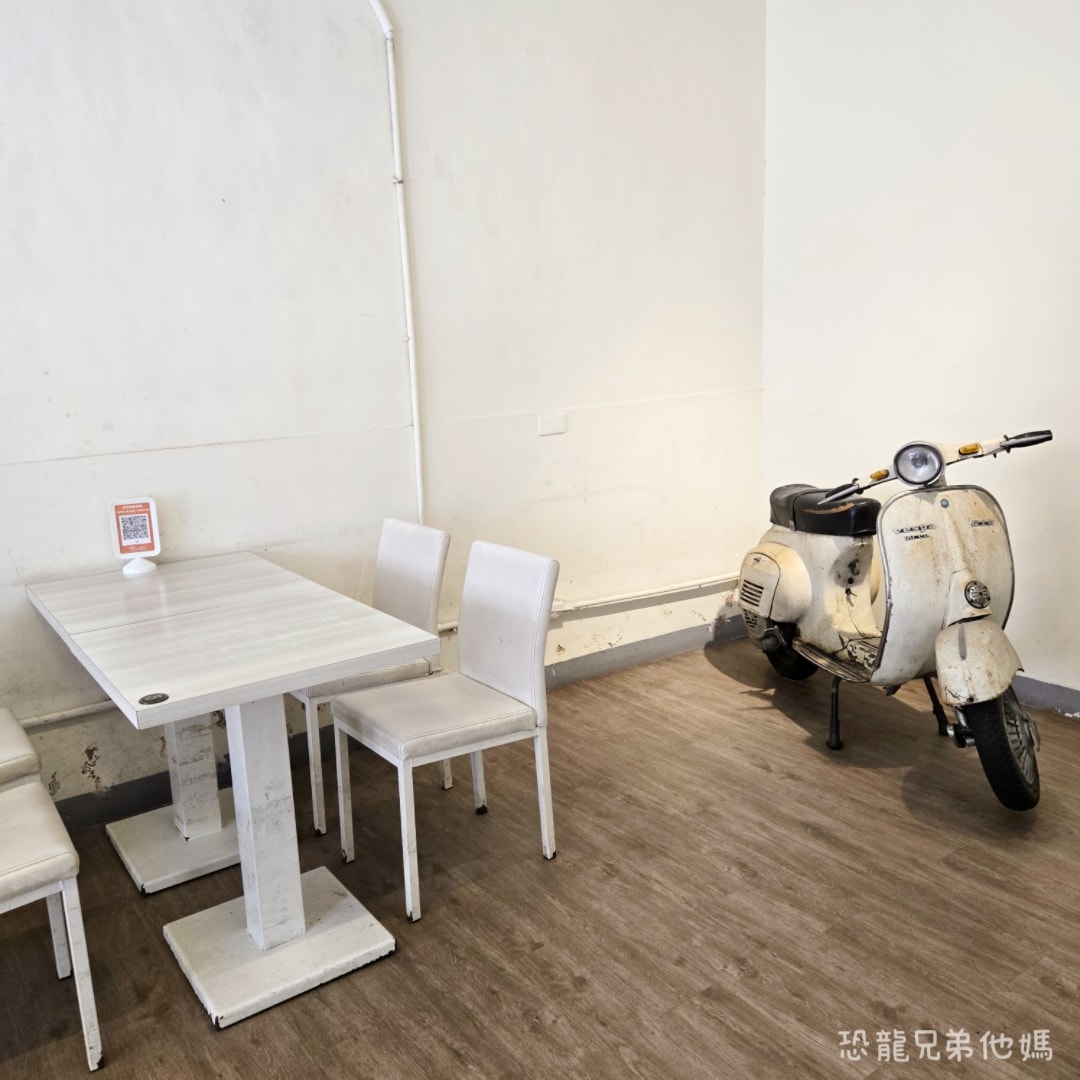 高雄‧鳳山│Need Times 你的泰式，大東藝術中心旁質感泰食，個人獨享餐盒超道地，鳳山捷運站必吃美食，有販售外帶餐點