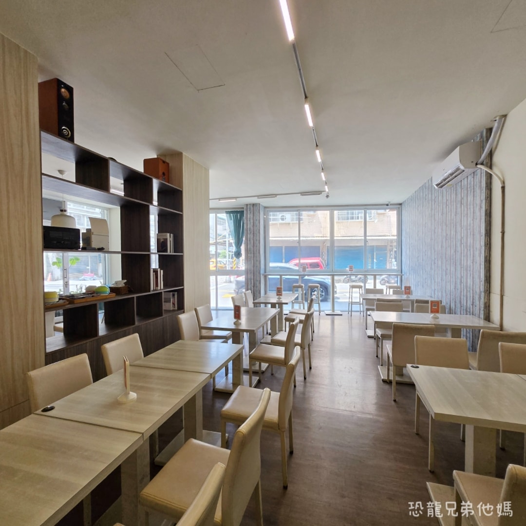 高雄‧鳳山│Need Times 你的泰式，大東藝術中心旁質感泰食，個人獨享餐盒超道地，鳳山捷運站必吃美食，有販售外帶餐點