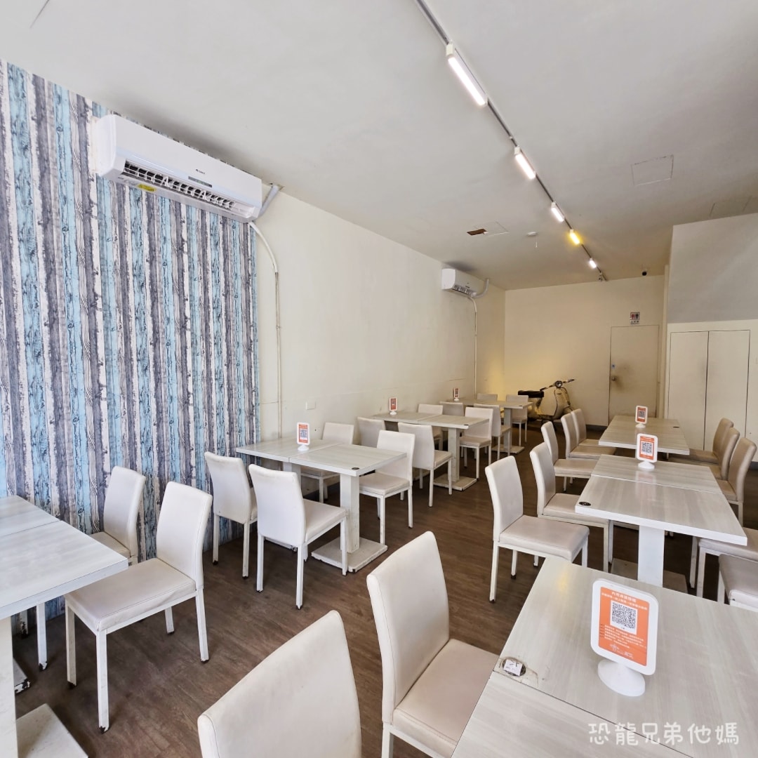 高雄‧鳳山│Need Times 你的泰式，大東藝術中心旁質感泰食，個人獨享餐盒超道地，鳳山捷運站必吃美食，有販售外帶餐點